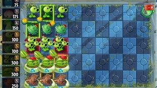 最新五阶植物爆料,神秘力量觉醒，生态平衡再升级