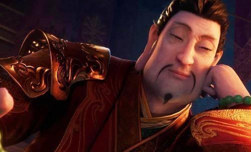 若森老杨直播爆料最新,最新动态与幕后故事大公开