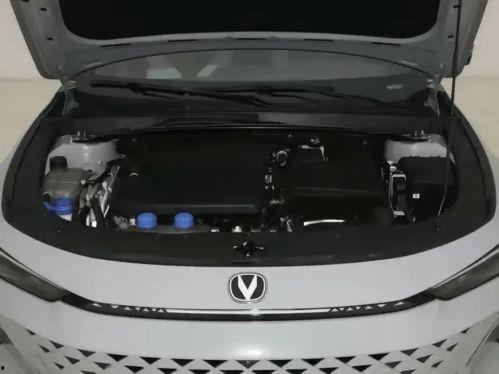 2024款univ最新爆料,揭秘设计革新与性能升级亮点